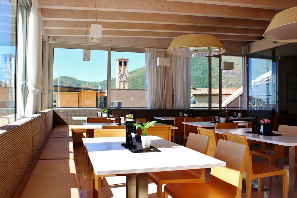 Hotel Miramonti Enoteca Pove del Grappa Exterior photo